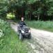 obozy-quadowe-wandrus-img_6211.jpg