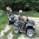 obozy-quadowe-wandrus-img_6213.jpg