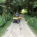 obozy-quadowe-wandrus-img_6215.jpg