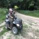 obozy-quadowe-wandrus-img_6218.jpg