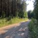 obozy-quadowe-wandrus-img_6219.jpg
