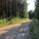 obozy-quadowe-wandrus-img_6220.jpg