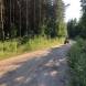 obozy-quadowe-wandrus-img_6221.jpg