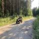 obozy-quadowe-wandrus-img_6224.jpg