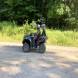 obozy-quadowe-wandrus-img_6225.jpg