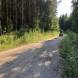 obozy-quadowe-wandrus-img_6227.jpg