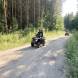 obozy-quadowe-wandrus-img_6231.jpg