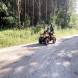 obozy-quadowe-wandrus-img_6234.jpg