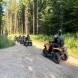 obozy-quadowe-wandrus-img_6235.jpg