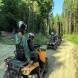 obozy-quadowe-wandrus-img_6237.jpg