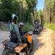 obozy-quadowe-wandrus-img_6238.jpg