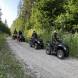 obozy-quadowe-wandrus-img_6241.jpg