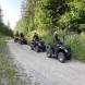 obozy-quadowe-wandrus-img_6242.jpg