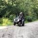 obozy-quadowe-wandrus-img_6245.jpg
