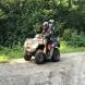 obozy-quadowe-wandrus-img_6246.jpg