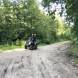 obozy-quadowe-wandrus-img_6250.jpg