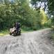 obozy-quadowe-wandrus-img_6251.jpg
