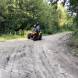 obozy-quadowe-wandrus-img_6254.jpg