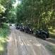obozy-quadowe-wandrus-img_6256.jpg