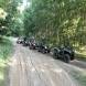 obozy-quadowe-wandrus-img_6257.jpg