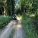 obozy-quadowe-wandrus-img_6259.jpg