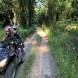 obozy-quadowe-wandrus-img_6261.jpg