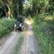 obozy-quadowe-wandrus-img_6264.jpg