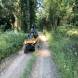 obozy-quadowe-wandrus-img_6265.jpg