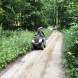 obozy-quadowe-wandrus-img_6270.jpg