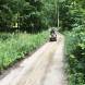 obozy-quadowe-wandrus-img_6272.jpg