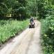 obozy-quadowe-wandrus-img_6273.jpg