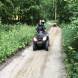 obozy-quadowe-wandrus-img_6275.jpg