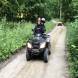 obozy-quadowe-wandrus-img_6276.jpg