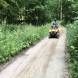 obozy-quadowe-wandrus-img_6278.jpg