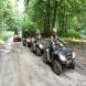 obozy-quadowe-wandrus-img_6281.jpg