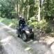 obozy-quadowe-wandrus-img_6284.jpg