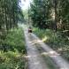 obozy-quadowe-wandrus-img_6288.jpg