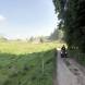obozy-quadowe-wandrus-img_6299.jpg