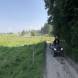 obozy-quadowe-wandrus-img_6301.jpg