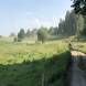 obozy-quadowe-wandrus-img_6302.jpg