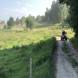 obozy-quadowe-wandrus-img_6303.jpg