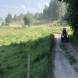 obozy-quadowe-wandrus-img_6305.jpg