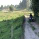 obozy-quadowe-wandrus-img_6306.jpg