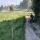 obozy-quadowe-wandrus-img_6307.jpg
