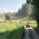 obozy-quadowe-wandrus-img_6314.jpg