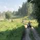 obozy-quadowe-wandrus-img_6315.jpg