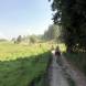 obozy-quadowe-wandrus-img_6316.jpg