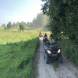 obozy-quadowe-wandrus-img_6318.jpg
