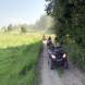 obozy-quadowe-wandrus-img_6319.jpg
