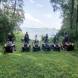 obozy-quadowe-wandrus-img_6320.jpg
